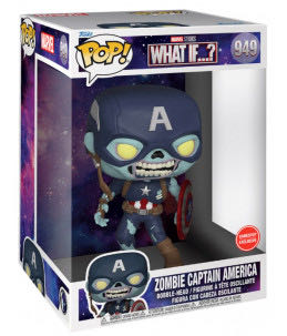 #63 Abra #64 Kadabra #65 Alakazam Sealed Hasbro Pokémon Poké Ball Blaster