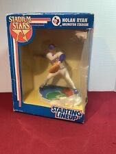 Venomized Silver Surfer Metallic Exclusive Keychain Keyring