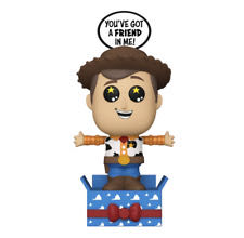 Isabelle & Digby Double Pack Nintendo Re Packaged