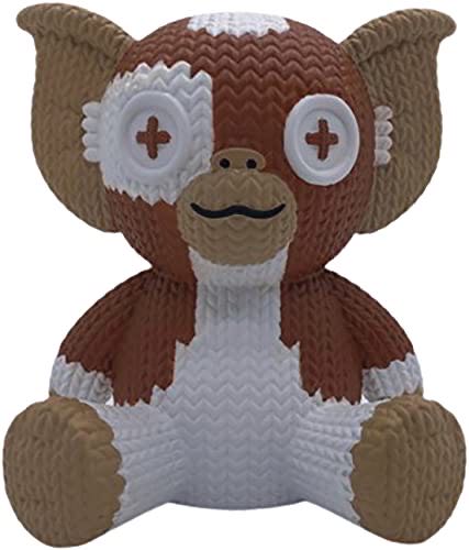 Funko Pop Pin Se Jurassic Park Dilophosaurus Sg