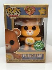 Pop Rocks Iron Maiden (killer Eddie) $36