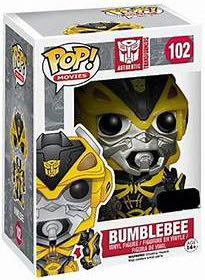 Pokemon 25 Years Anniversary Silver Collectible Cubone New Sealed