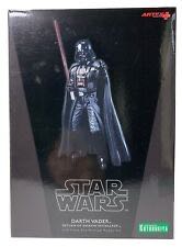 Kamado Kimetsu No Yaiba Keychain : Demon Slayer Nezuko Kamado Special Edition