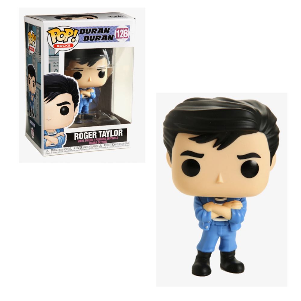 Lydia Deetz Rock Candy