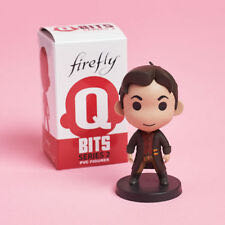 Lord Voldemort Ornament