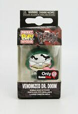 Upc Lookup For 0777646##### Meros.io