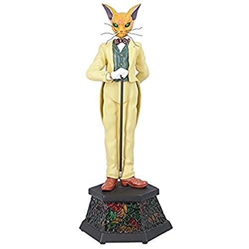 Wars 12” Stormtrooper Large Stormtrooper Hasbro Star Wars Original Trilogy Collection Stormtrooper Action