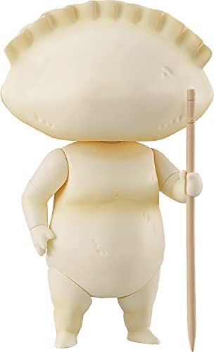 Cartoon #1 Metalhead