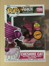 Squirrelpool (Flocked) Jumbo Pop! 967