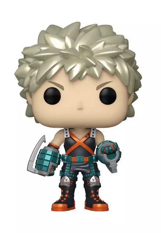 1 Of Aew Unrivaled Series 6 Chris Jericho Chase 1