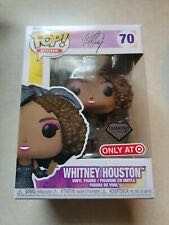 Keychain Pop Therizinosaurus