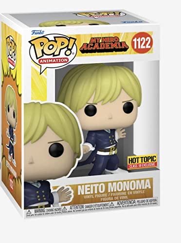 Mankind 103 Game Stop Exclusive