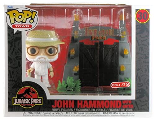 Royal Bobbles Halloween Ghost Face Blood Splatter Exclusive