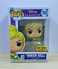 Schleich Wild Life Animal Figurine Animal Toys For Boys And Girls 3-8 Years Old Female Cheetah