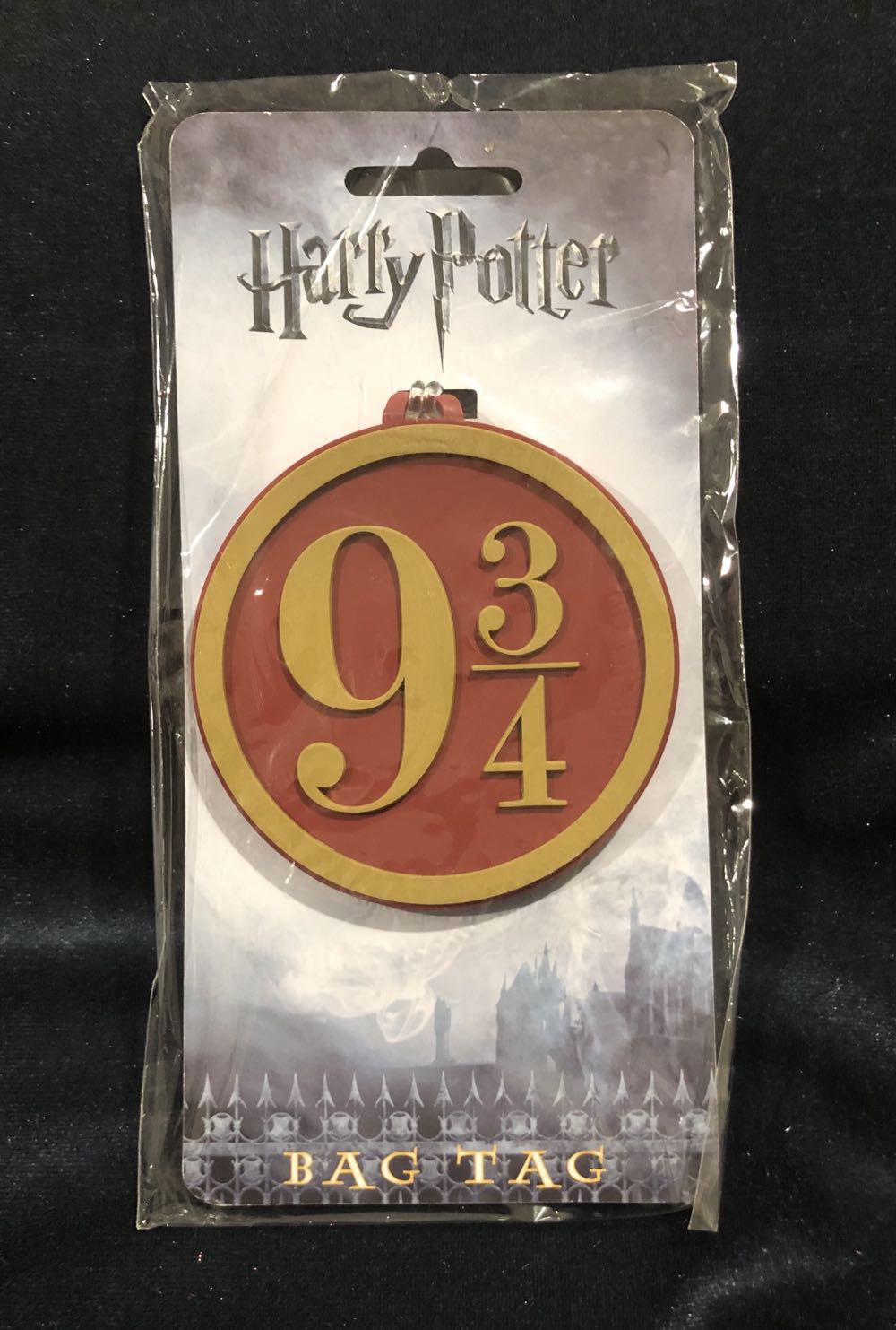 The Mandolorian (Flying)