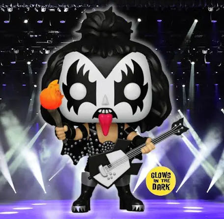 Winnie The Pooh Handmade By Robots Full Size Vinyl Figure