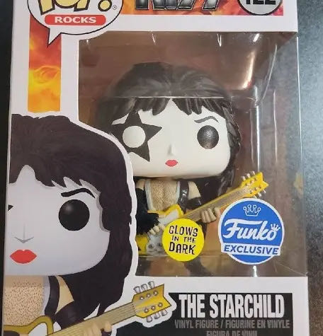 Greatest Hits: Decade #1