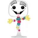 Loot Crate Firefly November Malcom Reynolds Q Bit Series 2