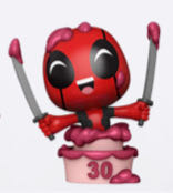 Barry Bonds Starting Lineup Pittsburgh Pirates