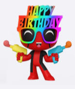 Ariel/Jasmine/Rapunzel/Moana