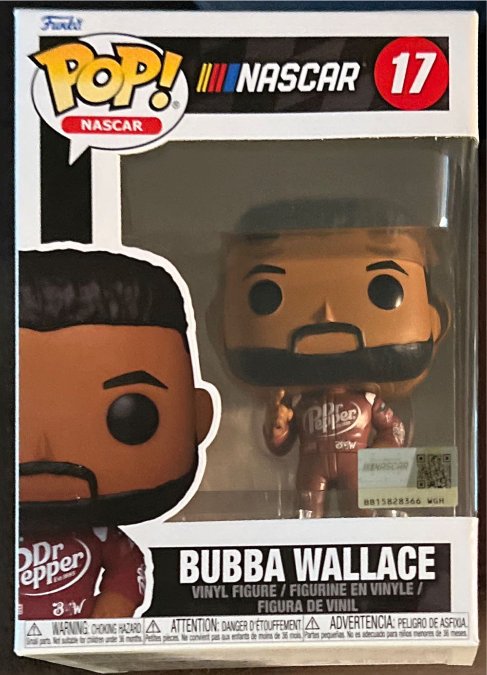 Schleich Farm World   Texas Longhorn Bull