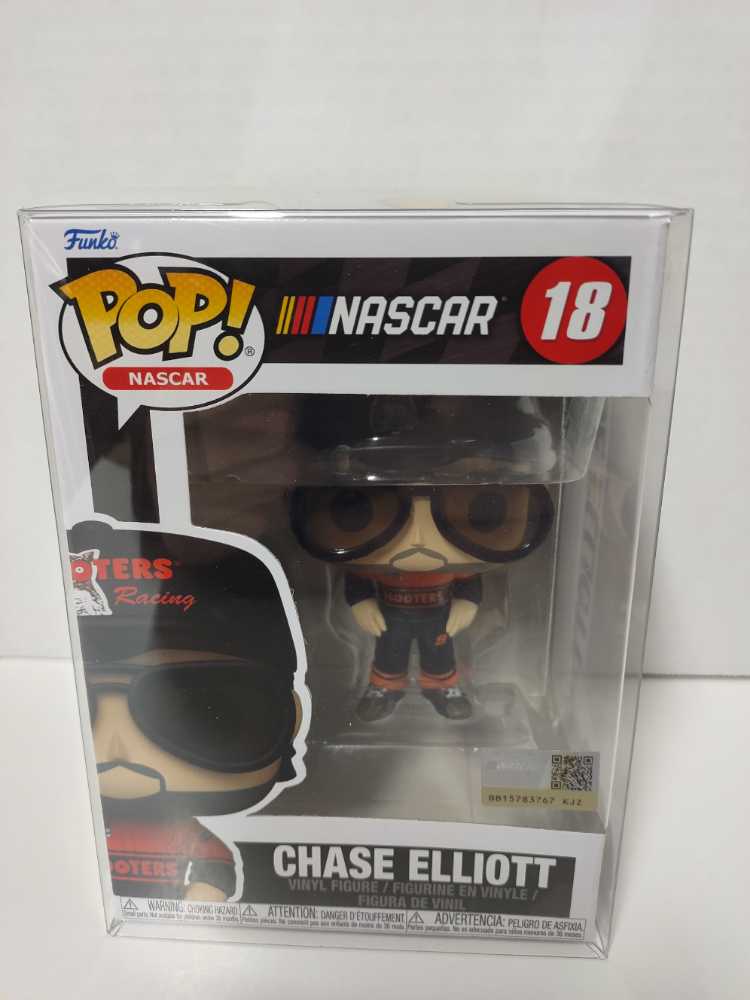 101 Dalmatians ( Figurine Playset )