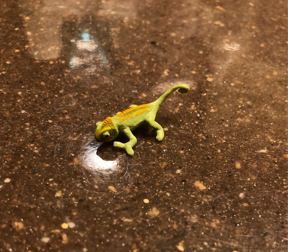 Funko Pop! Movies: JW Dominion T-Rex