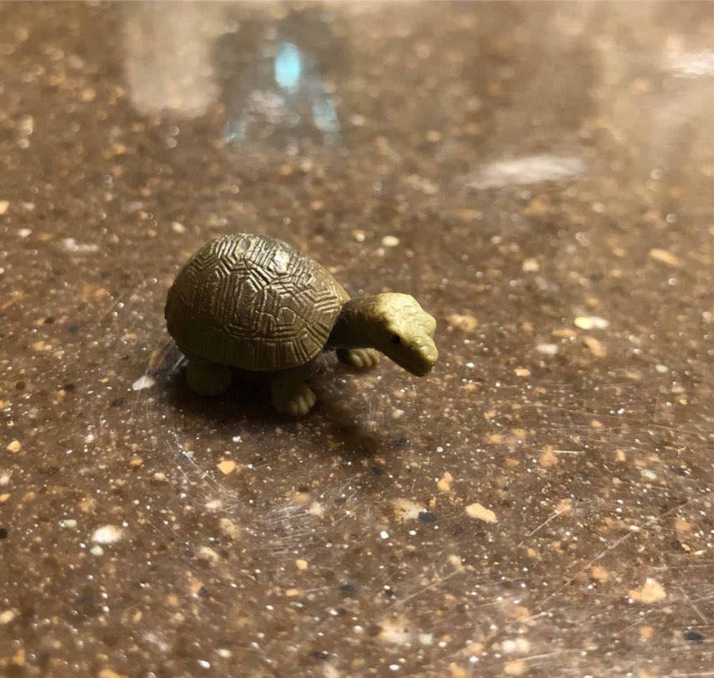 Schleich Wild Life Animal Figurine Animal Toys For Boys And Girls 3-8 Years Old Penguin