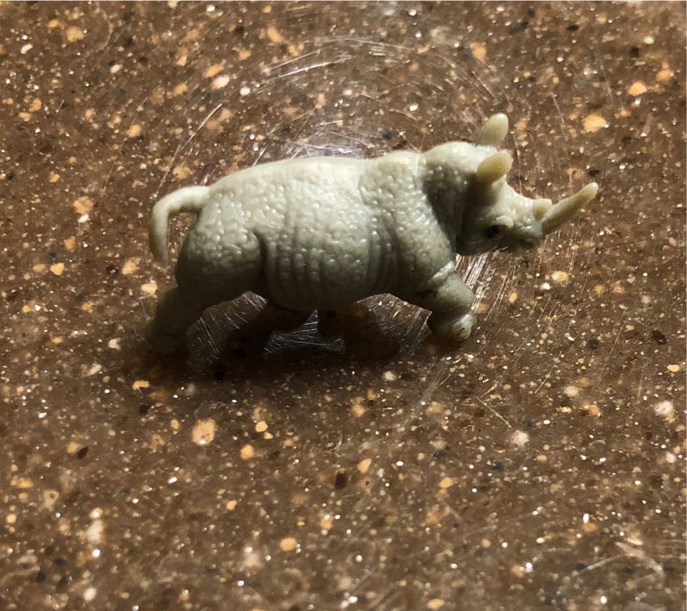 Amiibo Samus E.m.m.i. 2-in-1 Pack Nintendo Switch