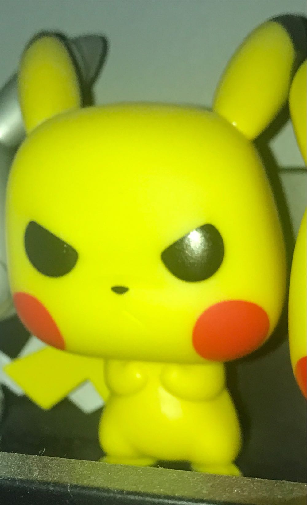 Winifred Sanderson Handmade By Robots Full Size Vinyl Figure