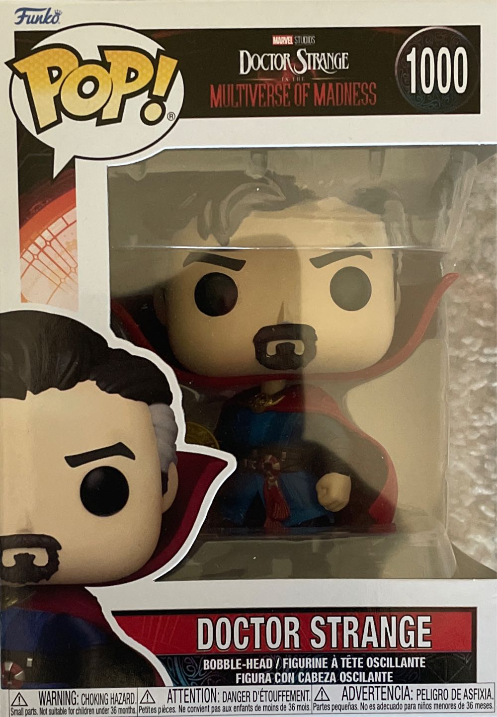 Banpresto Urusei Yatsura Q Posket Lum-ii Ver.a