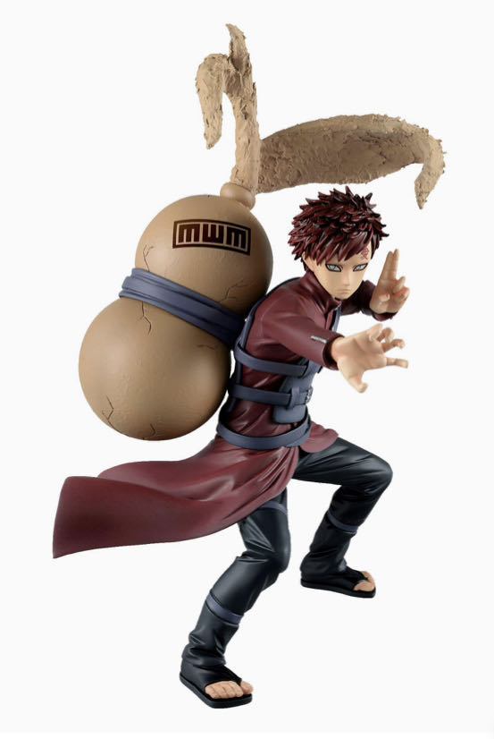 Pikachu Illuminated Terrarium