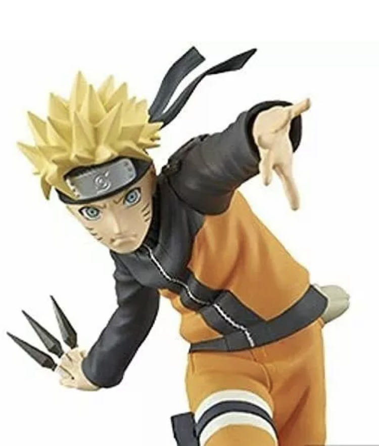 Slurpee (Blue Swirl Cup)