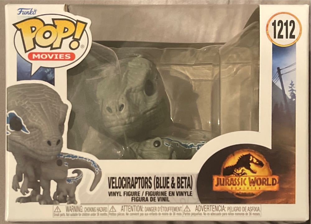 Disney Pirates Of The Caribbean Redd Disney Parks Exclusive #423