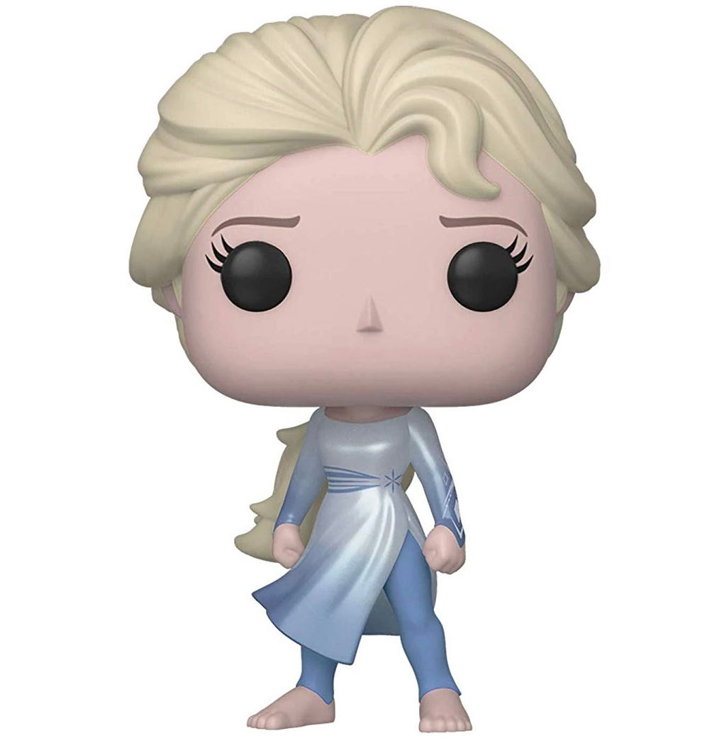 Tamashii Nations Bandai Super Saiyan God Super Saiyan Vegeta Dragon Ball Super Action Figure