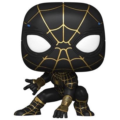 Black Canary Signed By Caity Lotz