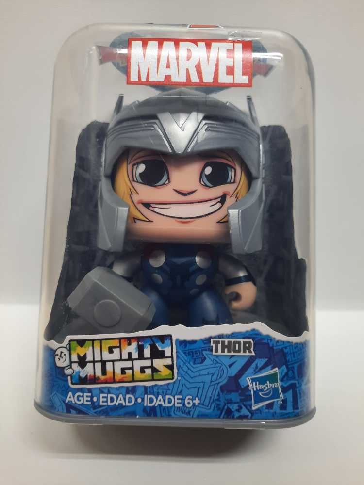 007: James Bond [Spectre]