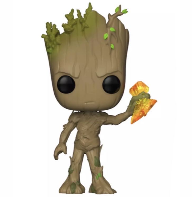 Star Wars Original Trilogy Collection Boba Fett 12” Action Figure