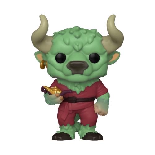 Darth Vader Die-Cast