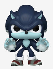 Disney Donald Duck Pajamas