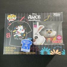 Walking Dead 4” Figure Glenn Rhee M182 Toy Figure