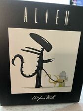 Star Wars The Original Trilogy Collection: Luke Skywalker