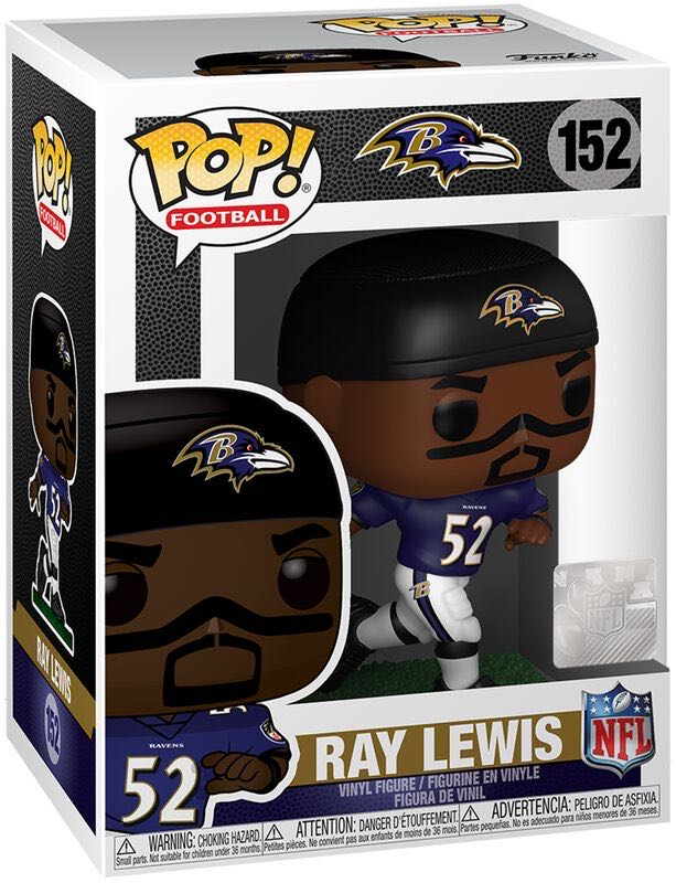 Jujutsu Kaisen Nobara Adverge Motion Bandai