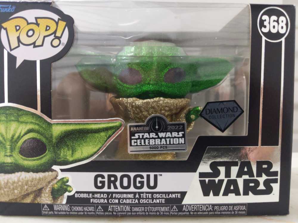 John Hammond With Gates