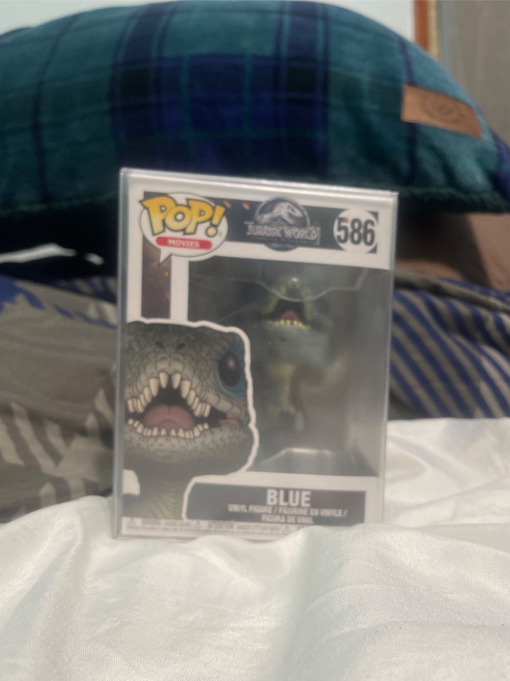 Pixar Ultimate Talker Woody Toy Story Talking Action Figure Sheriff Doll 9.2-in Tall Posable With Cross-movie Character Interaction Kids Gift Ages 3 Years & Older