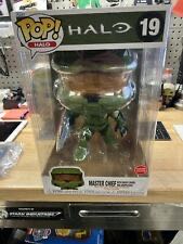 Funko Pop! Star Wars: The Mandalorian - The Child (Grogu) with Cookie Vinyl Figure