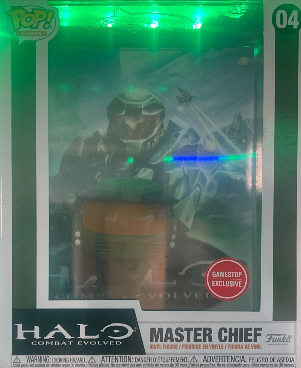 #115 Kangaskhan #128 Taurus #137 Porygon Sealed Hasbro Pokémon Poké Ball Blaster