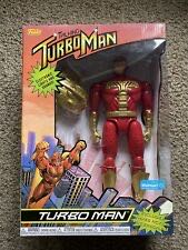 POP! Star Wars Han Solo (Snow Gear) #86