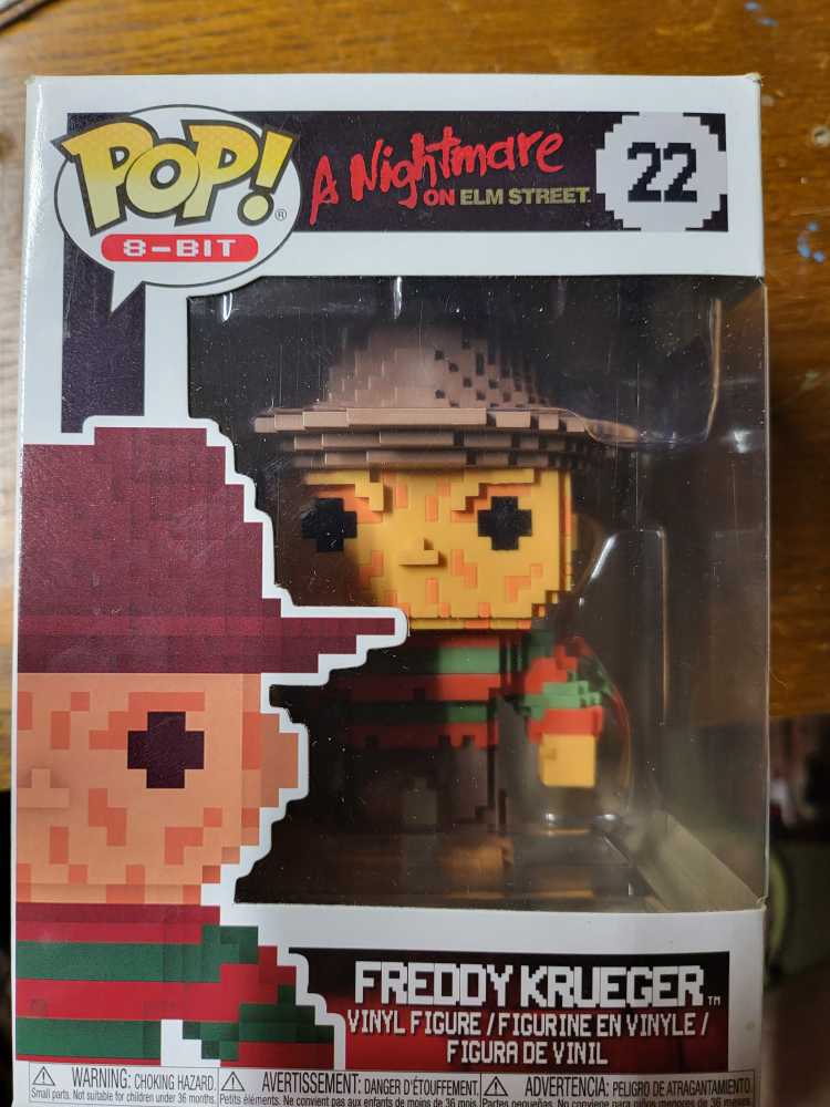 Funko Pop! Disney Princess: The Little Mermaid