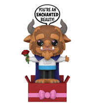 Rey (jakku) 451 - Star Wars Funko Pop